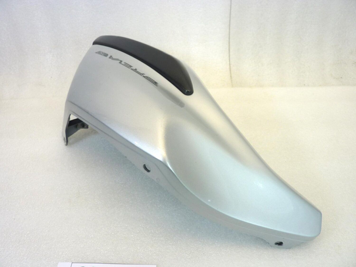 Fiancatina destra Guzzi Breva 750 II serie cod 32576210 fianchetto carena - immagine 7