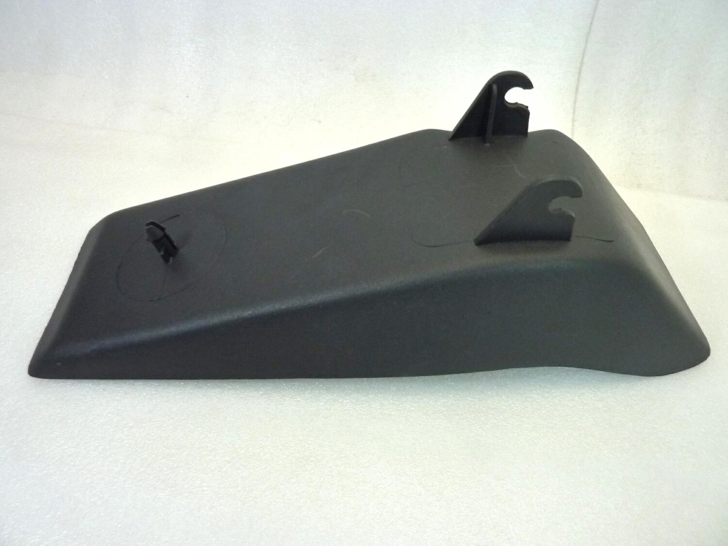 Parafango Benelli S50 posteriore - immagine 5