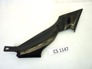 Carena fiancatina destra Guzzi Norge Breva 1200 Sport laterale cod 05570230