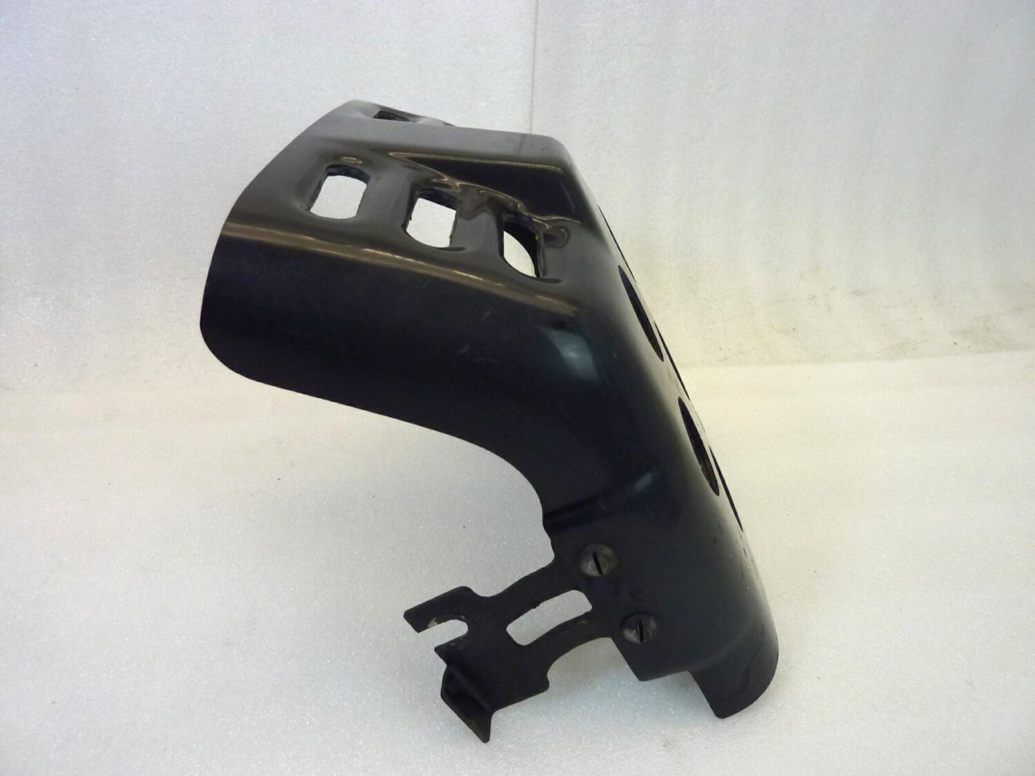 Paramotore Guzzi TT 350 650 - immagine 4