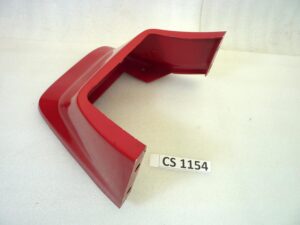 Codino carena posteriore Guzzi V35 Imola 2 1985 - 1989 cod 27472621 coda