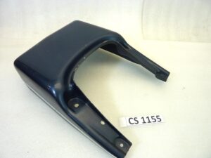 Codino carena posteriore Guzzi 1000 Idro Convert G5 coda