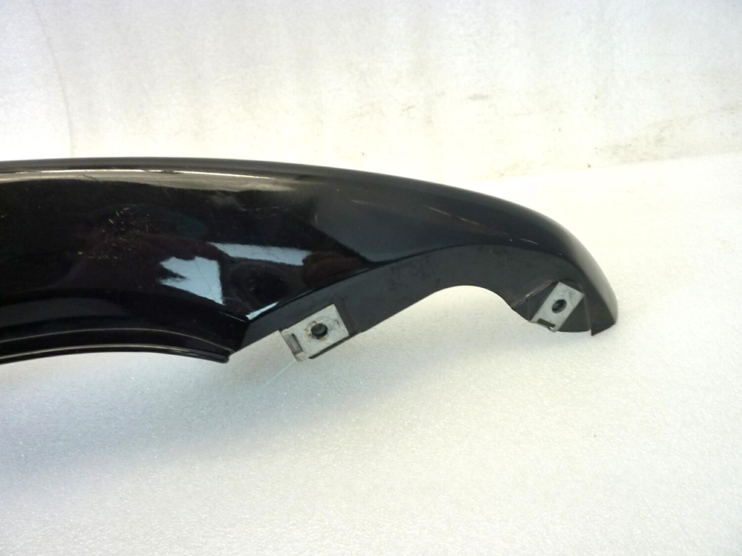 Carena posteriore destra Guzzi 1200 Sport cod 05573230 laterale fiancatina - immagine 8