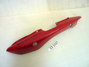 Carena posteriore sinistra Guzzi Breva 1100 cod 05573330 laterale fiancatina