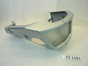 Puntale carena inferiore Guzzi Norge 1200 2006 - 2016 cod 977111 977112 NUOVO fondo di magazzino