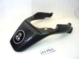Carena posteriore codino Guzzi Breva 750 2003 - 2009 cod 32573110 coda