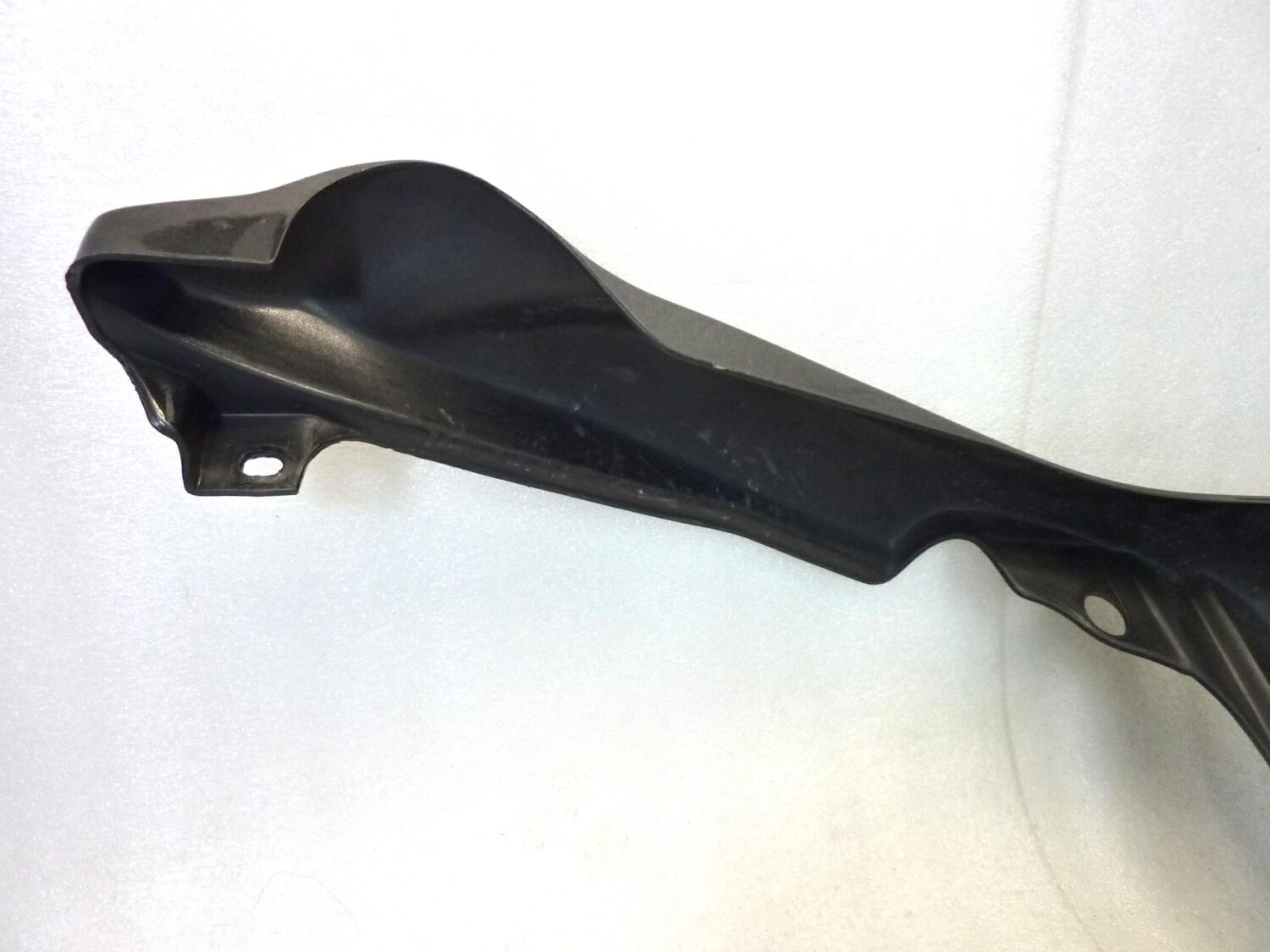Carena posteriore codino Guzzi Breva 750 2003 - 2009 cod 32573110 coda - immagine 13