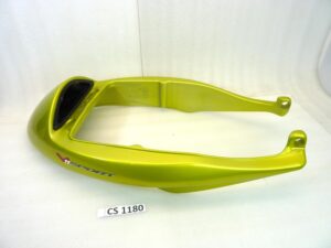 Codino carena posteriore Guzzi V11 Sport cod 01573135 Acerbis 1134697 coda