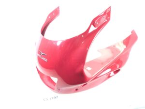 Carena anteriore Guzzi Daytona RS cod M601575400 cupolino