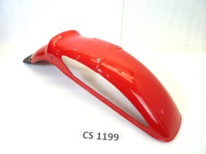 Parafango anteriore Guzzi Imola II 2 Lario 1985 - 1989