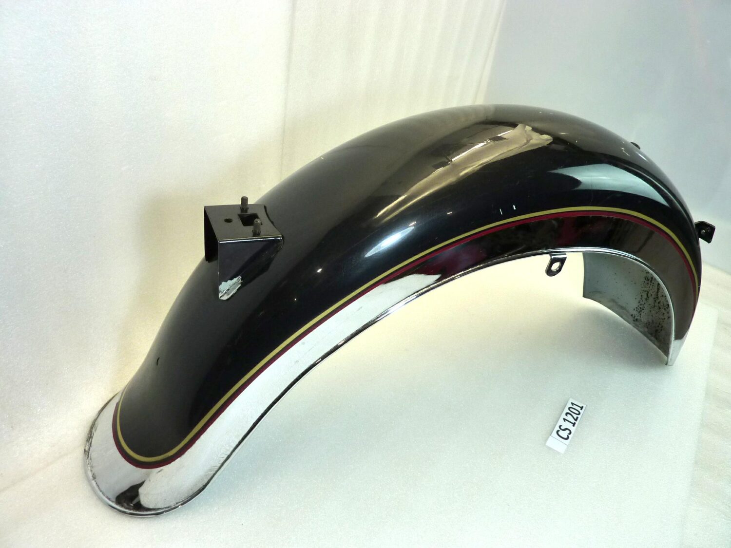 Parafango posteriore Guzzi 1000 California 3 1987 - 1992 - immagine 2