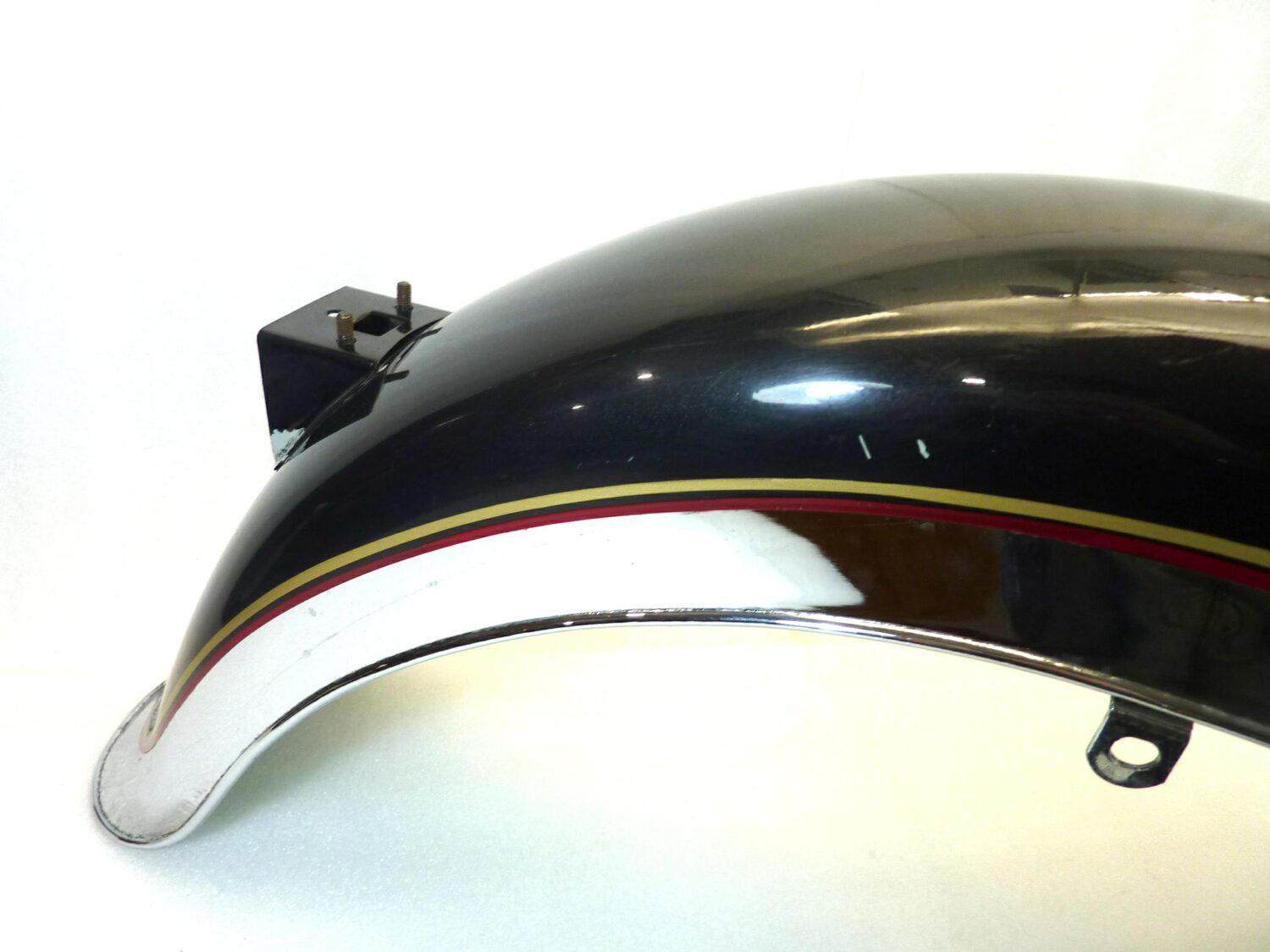 Parafango posteriore Guzzi 1000 California 3 1987 - 1992 - immagine 3