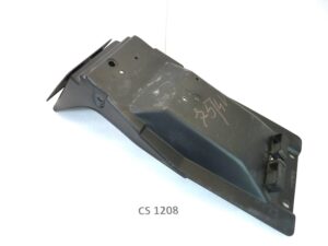 Parafango posteriore Guzzi V75 4V 1992