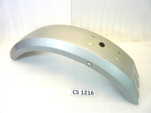 Parafango posteriore V35 V50 I II III serie