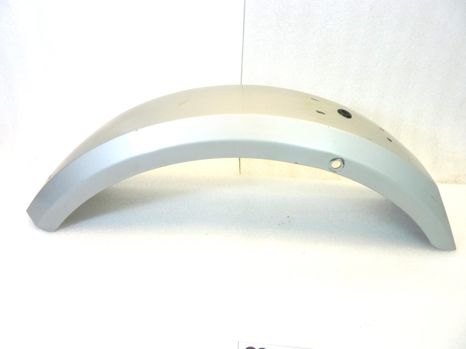 Parafango posteriore V35 V50 I II III serie - immagine 5