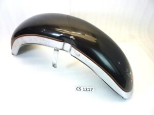 Parafango anteriore Guzzi 1000 California 3 1987 - 1992