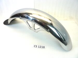 Parafango anteriore Guzzi V35 Custom V65 Custom V35C V65C Florida cod  GU23434280