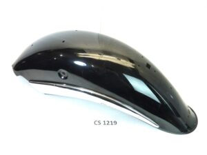 Parafango posteriore Guzzi California 1100 Special Titanium Sport Aluminium 1999 - 2004 cod GU03437130