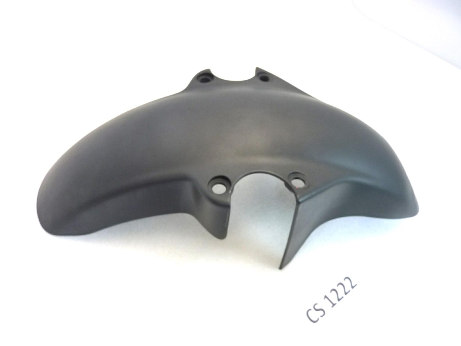 Parafango anteriore Guzzi Breva 750 2003 - 2011 cod 32434310 - immagine 2