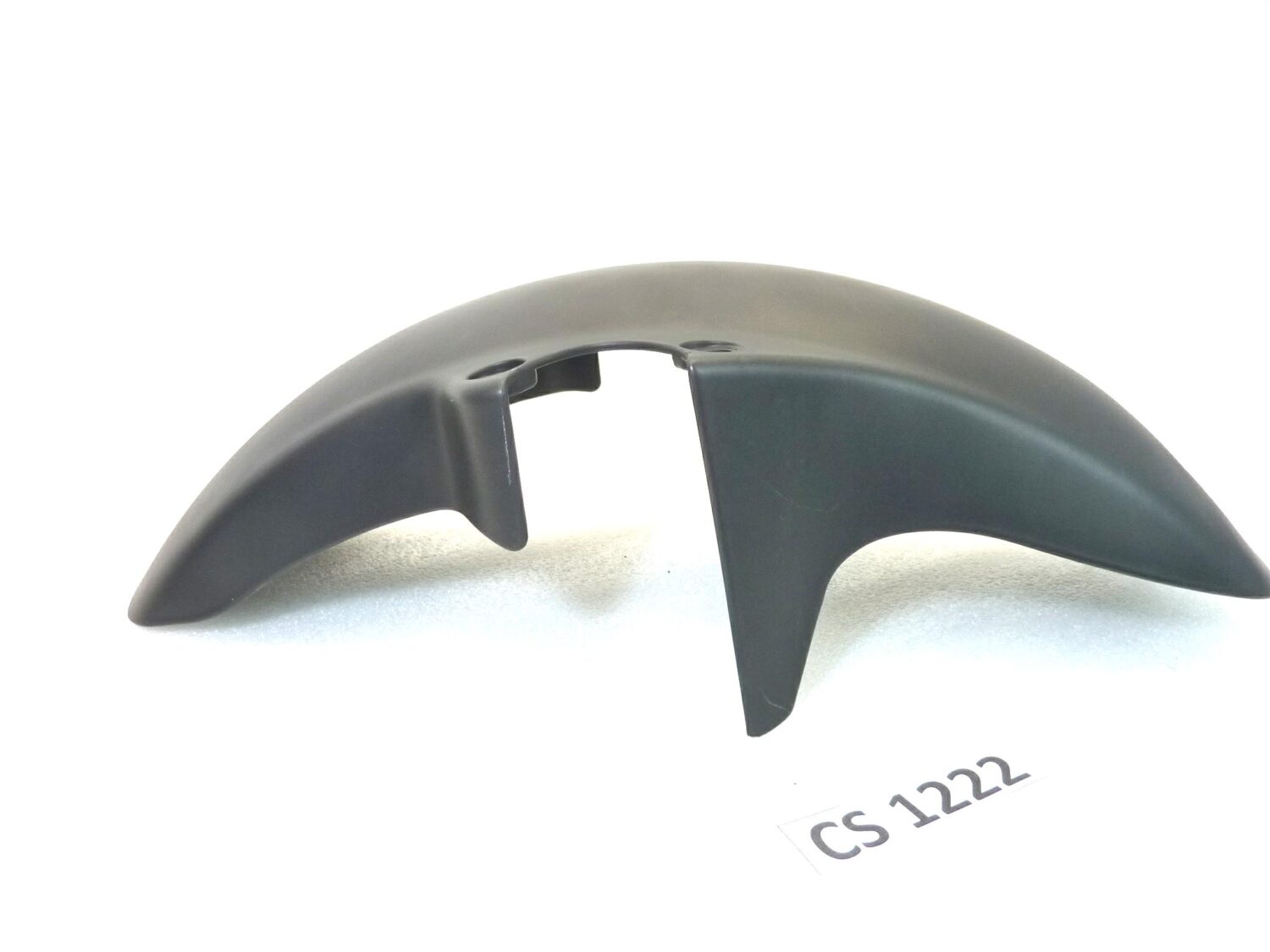 Parafango anteriore Guzzi Breva 750 2003 - 2011 cod 32434310 - immagine 4