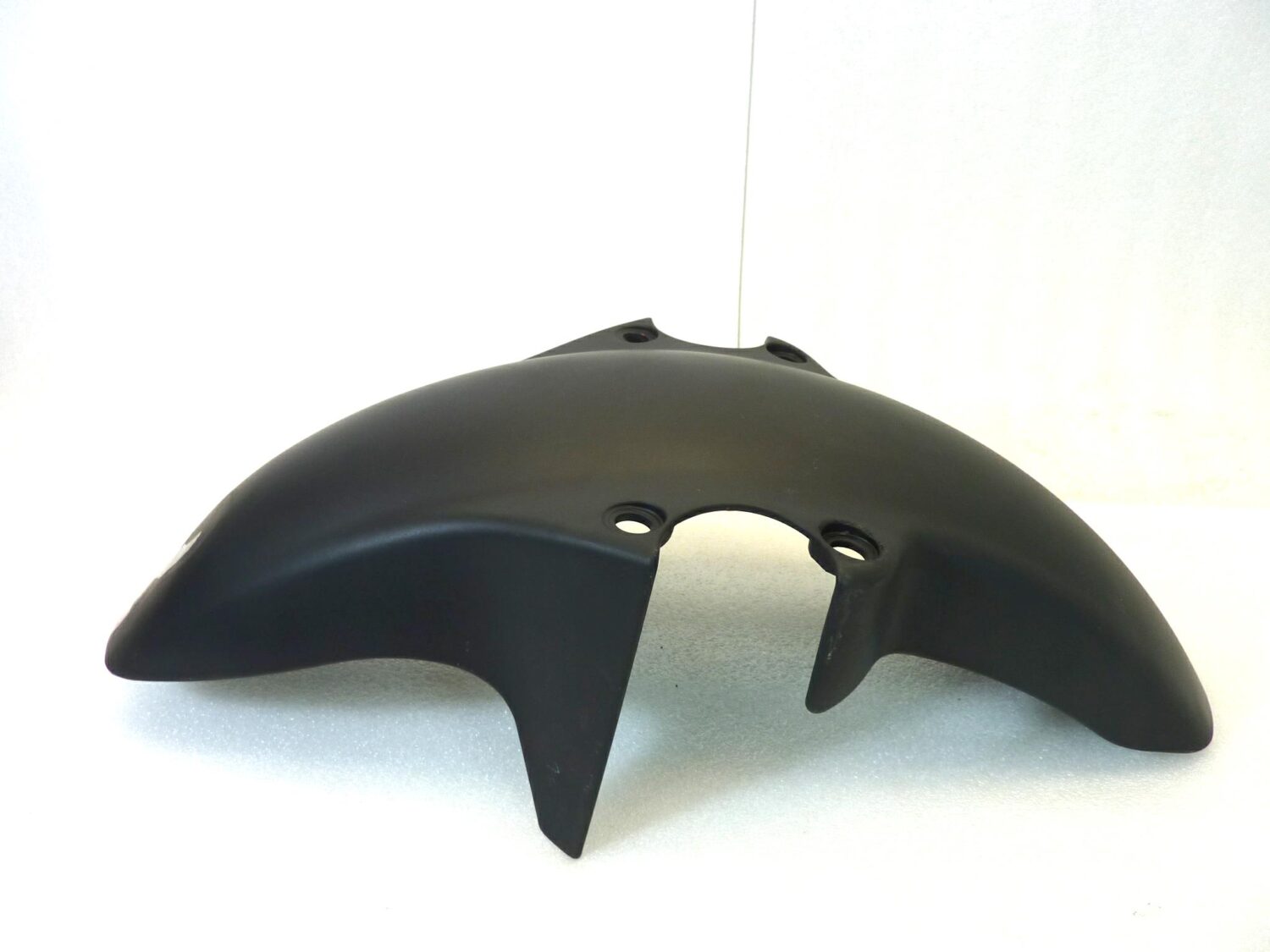 Parafango anteriore Guzzi Breva 750 2003 - 2011 cod 32434310 - immagine 6
