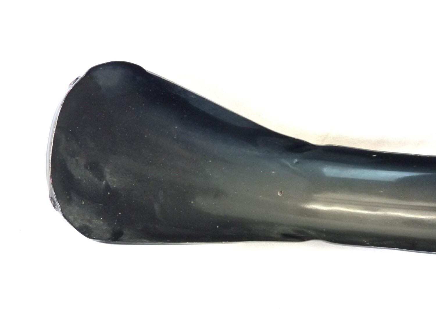 Parafango anteriore Guzzi California III 3 1000 1987 - 1993 California 1100 1994 - 1997 cod GU294343602 - immagine 11