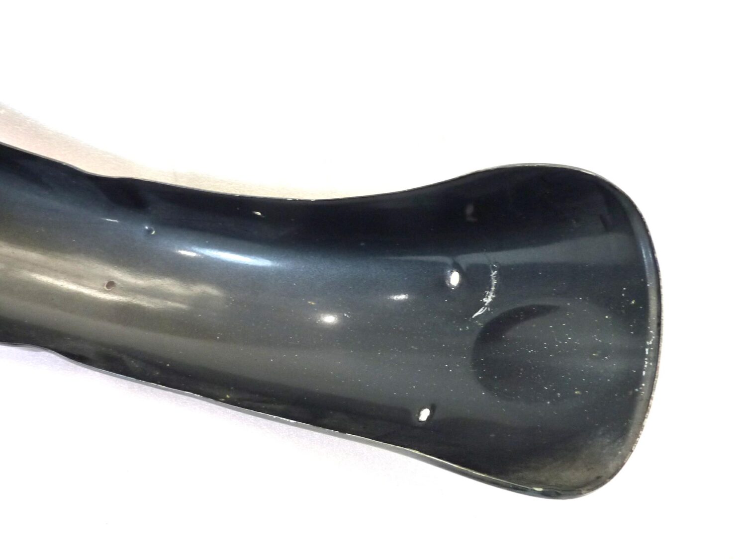 Parafango anteriore Guzzi California III 3 1000 1987 - 1993 California 1100 1994 - 1997 cod GU294343602 - immagine 12
