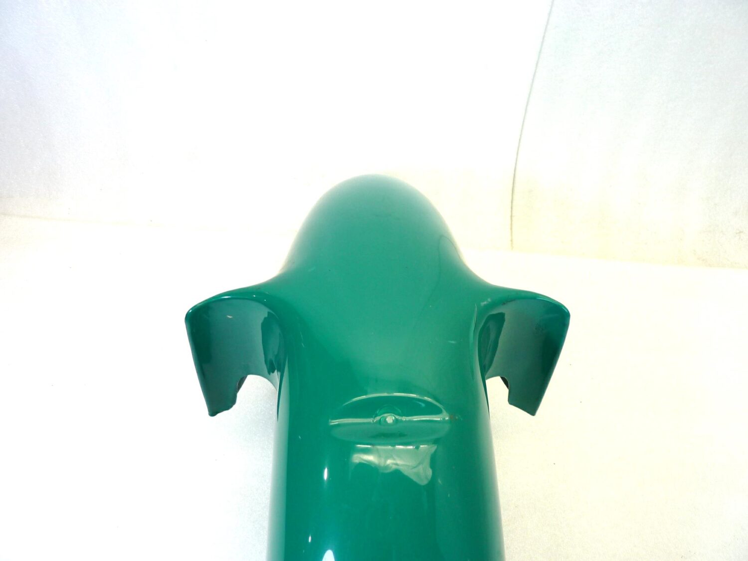 Parafango anteriore Moto Guzzi NTX 750 PA - immagine 9