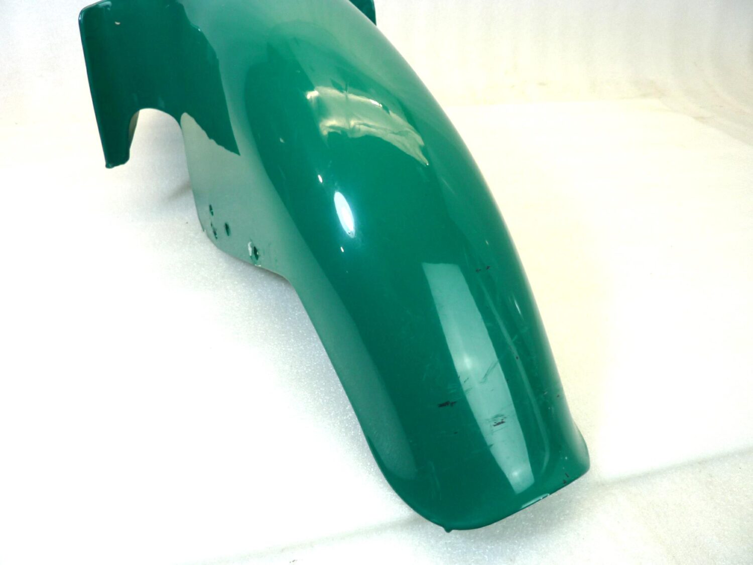 Parafango anteriore Moto Guzzi NTX 750 PA - immagine 10