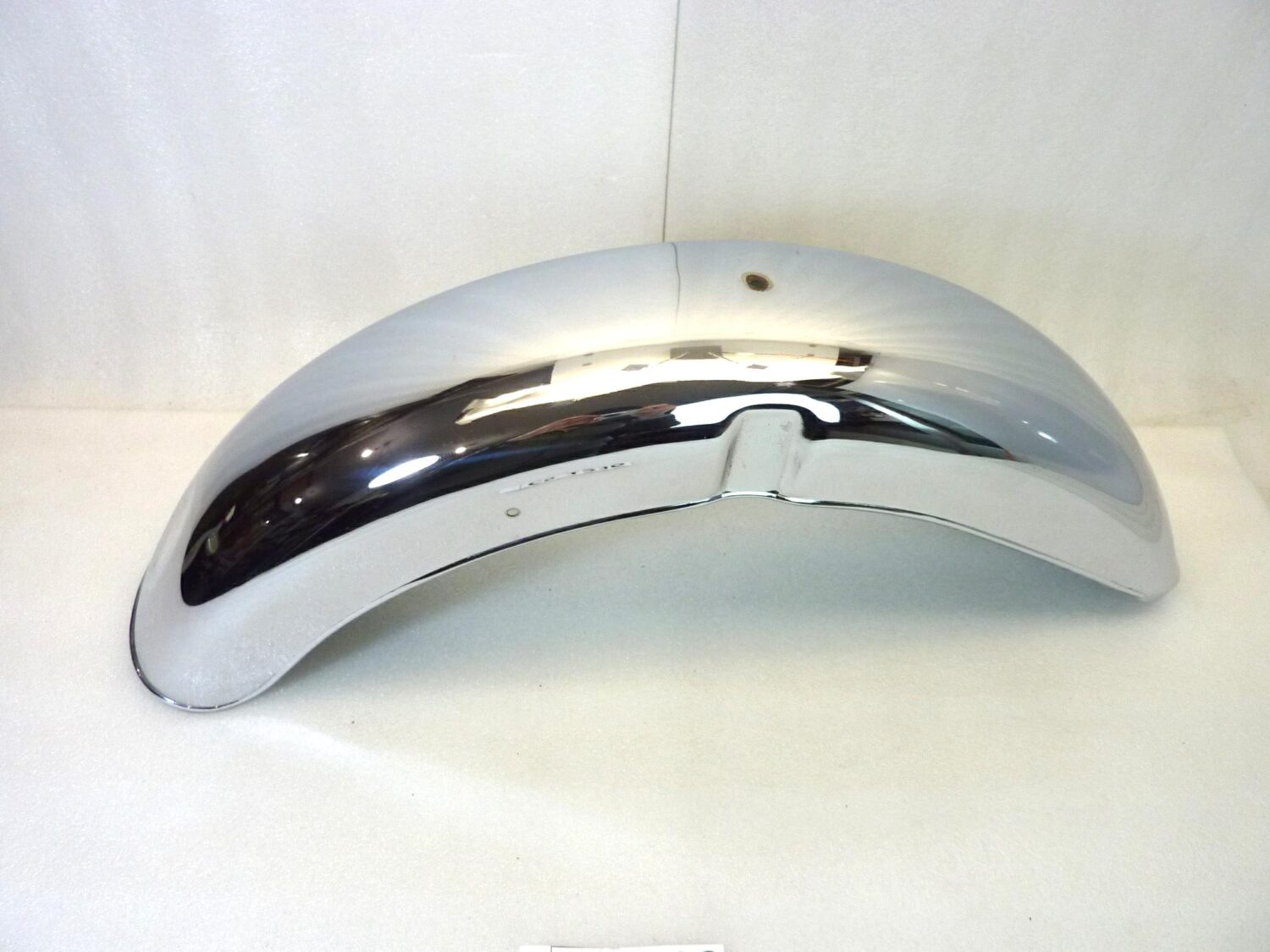 Parafango anteriore Guzzi California III 3 1000 1987 - 1993 California 1100 1994 - 1997 cod GU294343602 - immagine 8