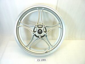 Cerchio anteriore Moto Guzzi Imola Lario 16 x 2,15 ruota