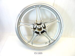 Cerchio anteriore Guzzi Imola Lario 16 x 2,15 ruota