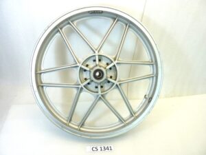 Cerchio posteriore Guzzi V35 V50 18 x 2,15 ruota