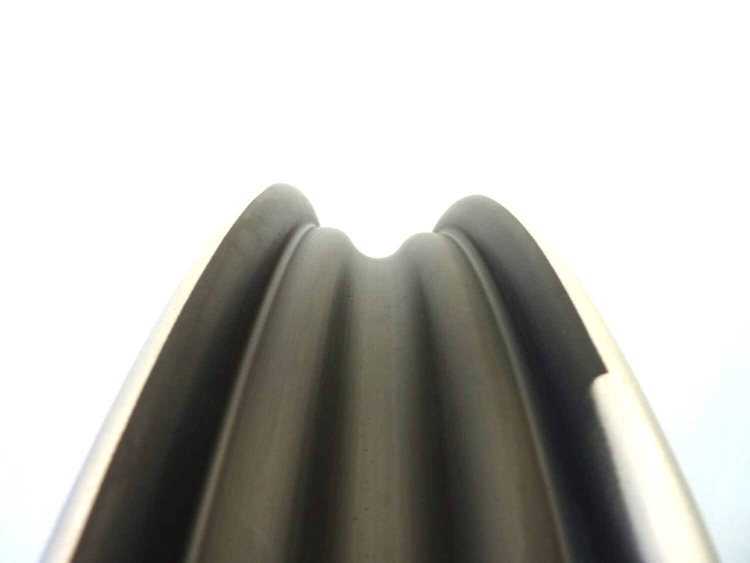 Cerchio anteriore Guzzi V35 V50 2 1,85 x 18 ruota Nuovo fondo di magazzino leggi descrizione - immagine 8