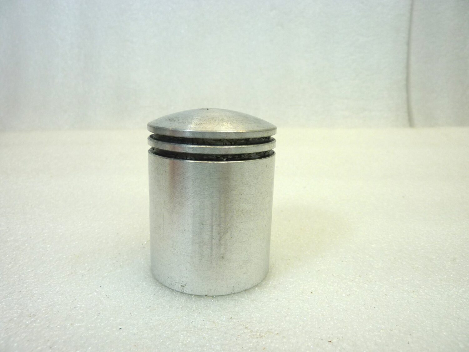 Pistone Guzzi Guzzino diam 45 mm Gol Nuovo fondo di magazzino - VEDI FOTO - LEGGI DESCRIZIONE - immagine 4