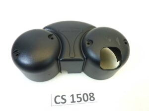 Coperchio nferiore cruscotto Guzzi V11 Le Mans 2003 2004