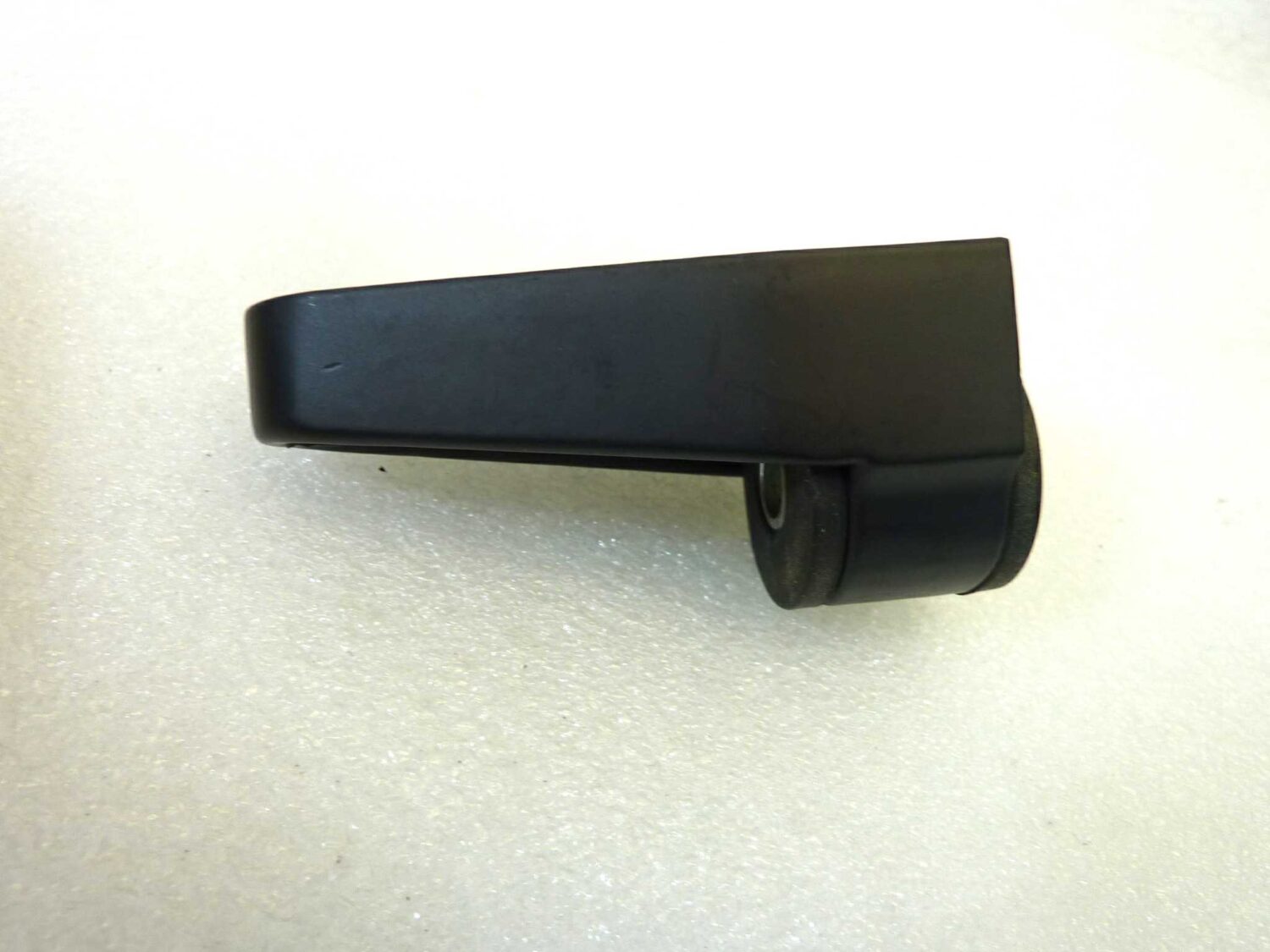 Coppia supporti cruscotto Guzzi California 1100 Stone V11 Mandello cod 01766040 - immagine 8