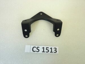 Staffa cruscotto strumentazione Guzzi V11 Le Mans 2001 - 2004 cod 01766065