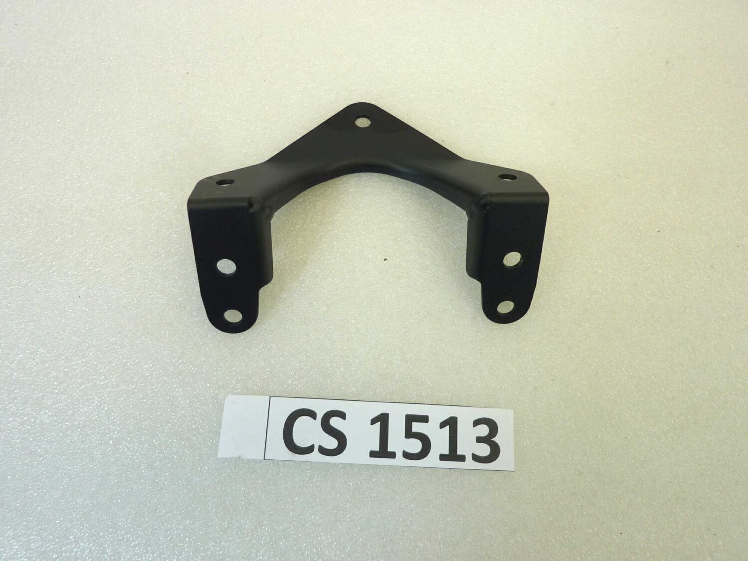 Staffa cruscotto strumentazione Guzzi V11 Le Mans 2001 - 2004 cod 01766065