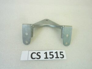 Staffa cruscotto strumentazione Guzzi California 1100 2001 - 2011 cod 01766031