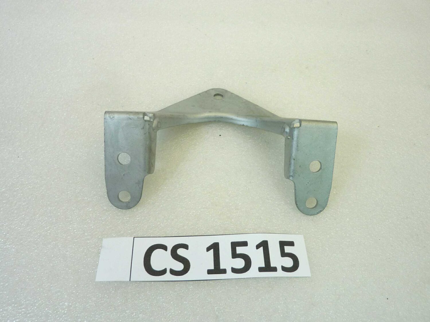 Staffa cruscotto strumentazione Guzzi California 1100 2001 - 2011 cod 01766031
