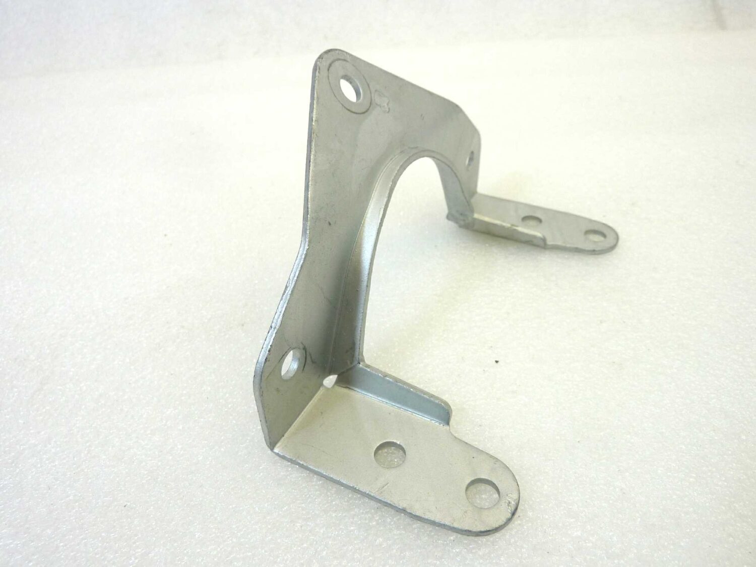Staffa cruscotto strumentazione Guzzi California 1100 2001 - 2011 cod 01766031 - immagine 6