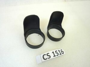 Coppia parasteli Guzzi Breva IE 750 2003 - 2009 Nevada 750 2005 - 2013 V7 2008 - 2015 cod 887917 32504210