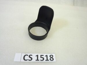 Parastelo Guzzi Breva IE 750 2003 - 2009 Nevada 750 2005 - 2013 V7 2008 - 2015 cod 887917 32504210