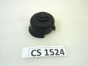 Cuffia gomma faro Siem cod 4296308 8693