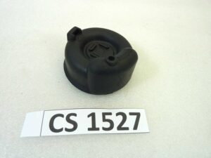 Cuffia gomma faro cod 380040