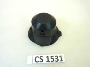 Cuffia gomma faro Cev 407878