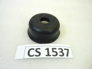 Cuffia gomma faro Bosch 1300508002