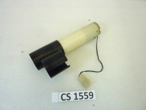 Sonda livello benzina Guzzi MG Moto Guzzi 1200 Breva (1200 ccm, 2008 - 2011)
MG Moto Guzzi 1200 Stelvio (1151 ccm, 2008 - 2008)
MG Moto Guzzi 1200 Stelvio NTX (1151 ccm, 2009 - 2011)
MG Moto Guzzi 850 Norge (877 ccm, 2007 - 2009) cod AP8127817