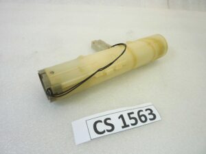 Sonda livello benzina Guzzi MG Moto Guzzi 1200 Breva (1200 ccm, 2008 - 2011)
MG Moto Guzzi 1200 Stelvio (1151 ccm, 2008 - 2008)
MG Moto Guzzi 1200 Stelvio NTX (1151 ccm, 2009 - 2011)
MG Moto Guzzi 850 Norge (877 ccm, 2007 - 2009) cod AP8127817